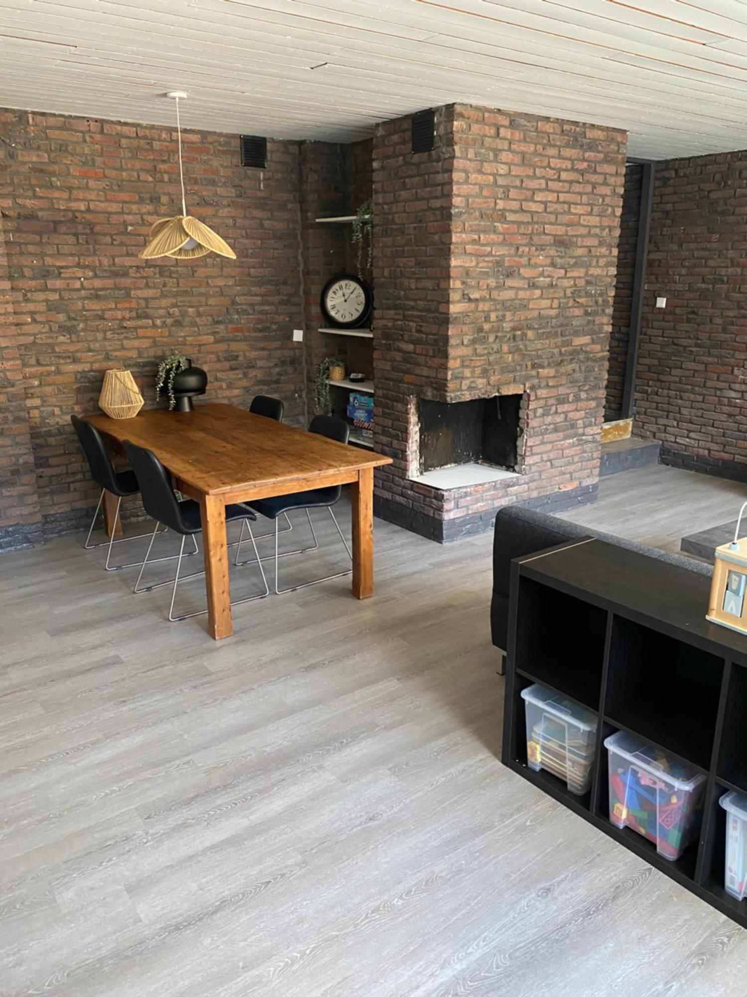By Balu Apartment ซูสท์ ภายนอก รูปภาพ